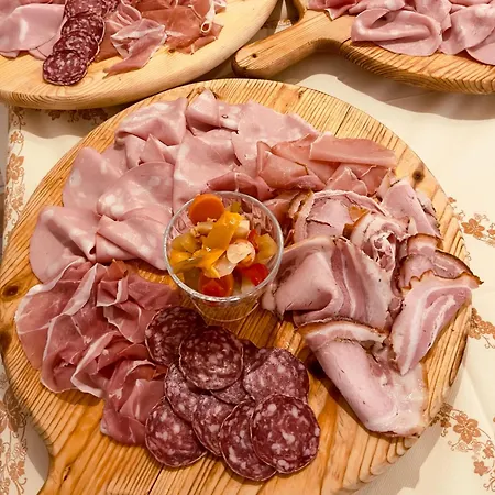 Haway 3* Misano Adriatico