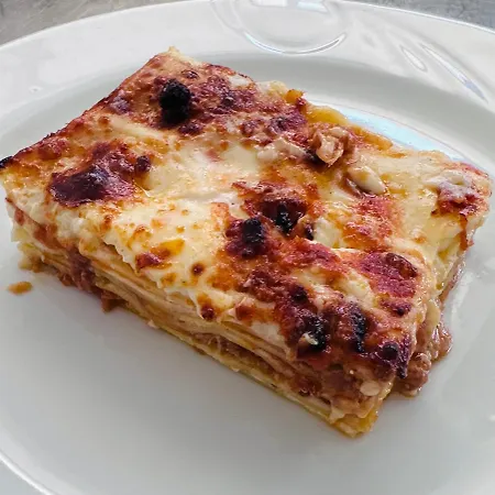 Haway Misano Adriatico