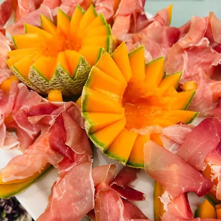 Haway Hotel Misano Adriatico