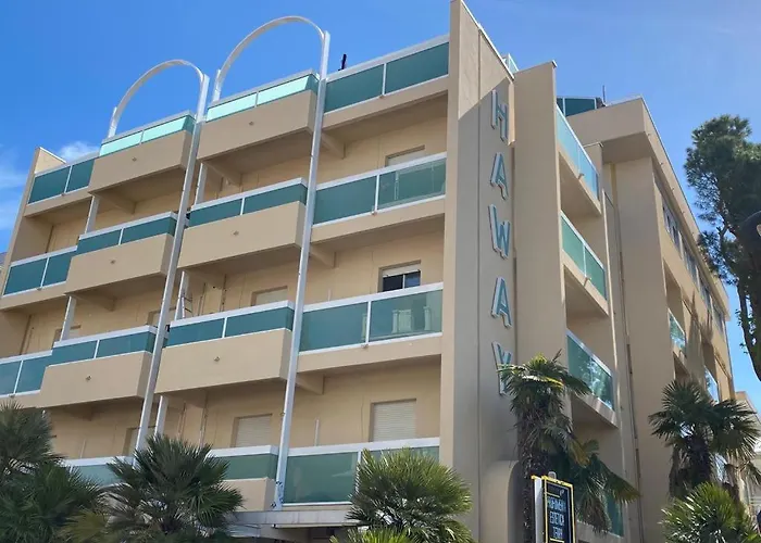 Haway Misano Adriatico