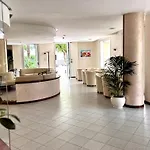 Haway Hotel 3*
