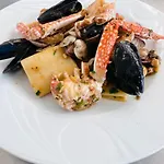 Hotel Haway Misano Adriatico