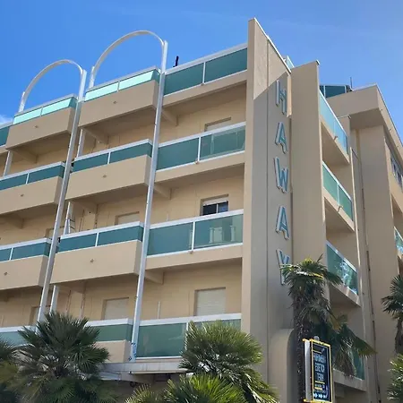 Haway Misano Adriatico