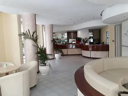 Haway ميسانو ادرياتيكو