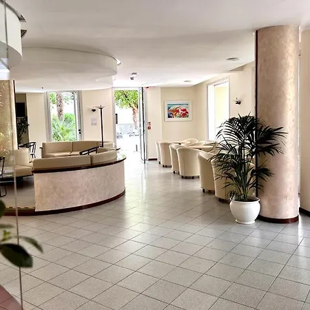 Haway Hotel 3*