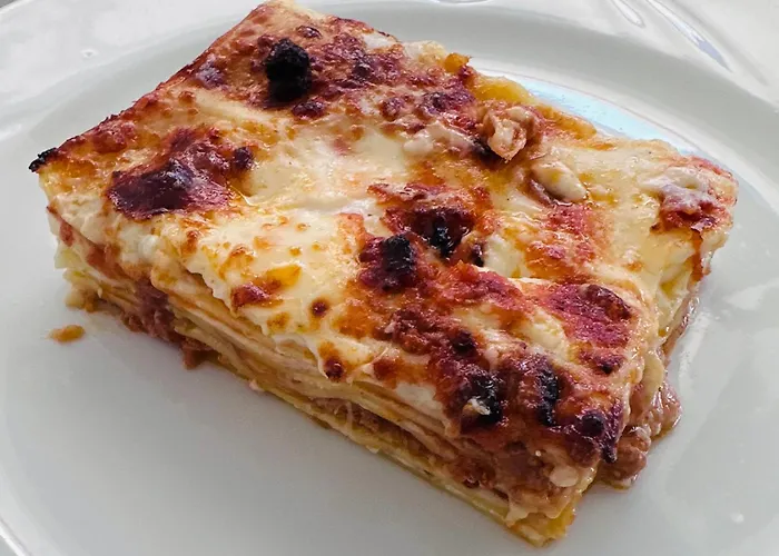 Haway Misano Adriatico