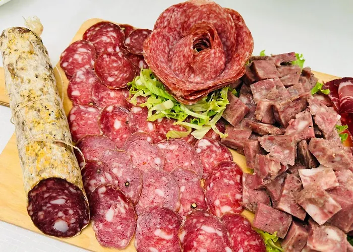 Hotel Haway Misano Adriatico